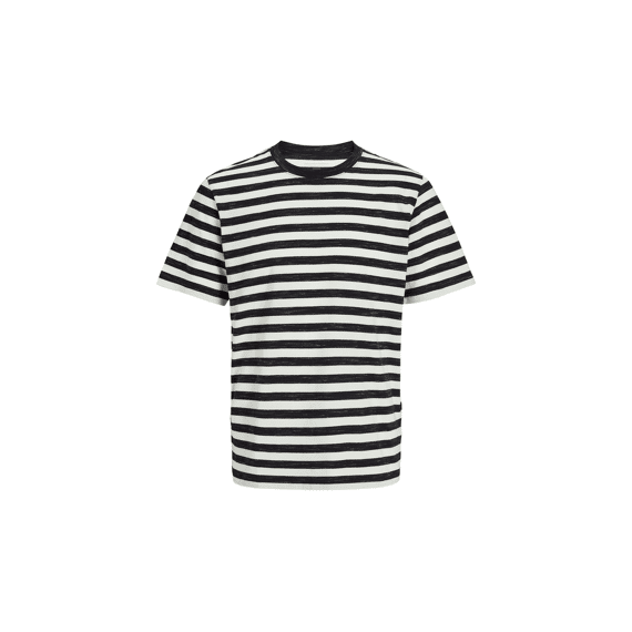 Jack & Jones T-shirt