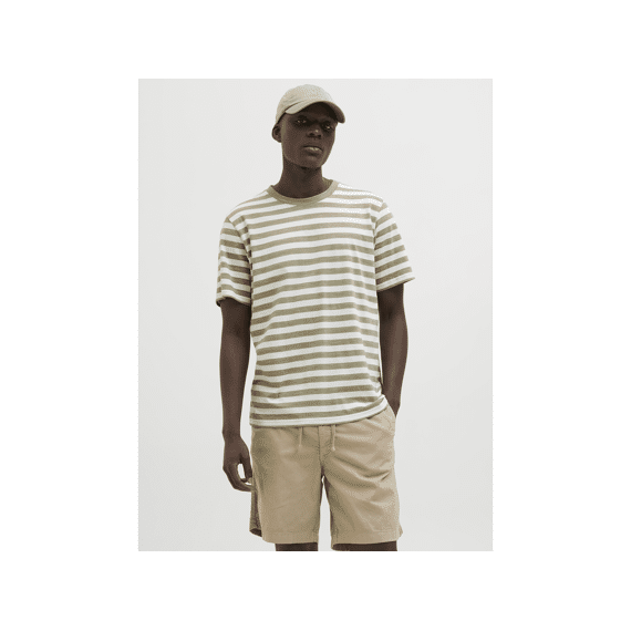 Jack & Jones T-shirt