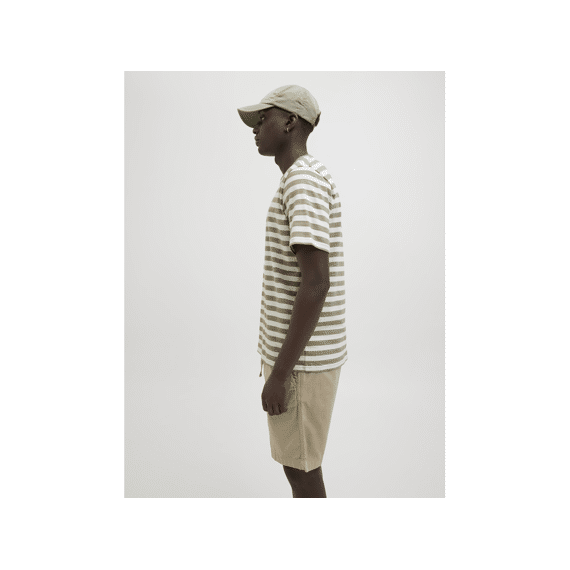 Jack & Jones T-shirt
