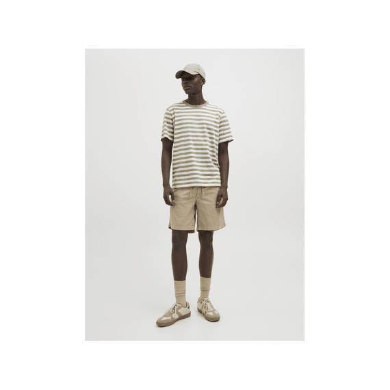 Jack & Jones T-shirt