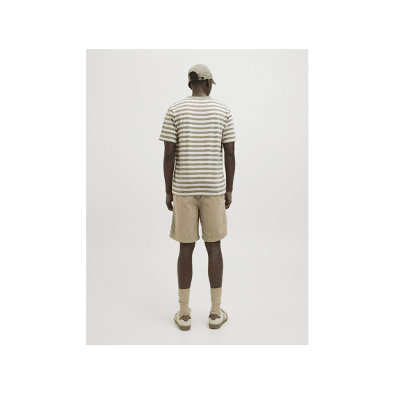 Jack & Jones T-shirt