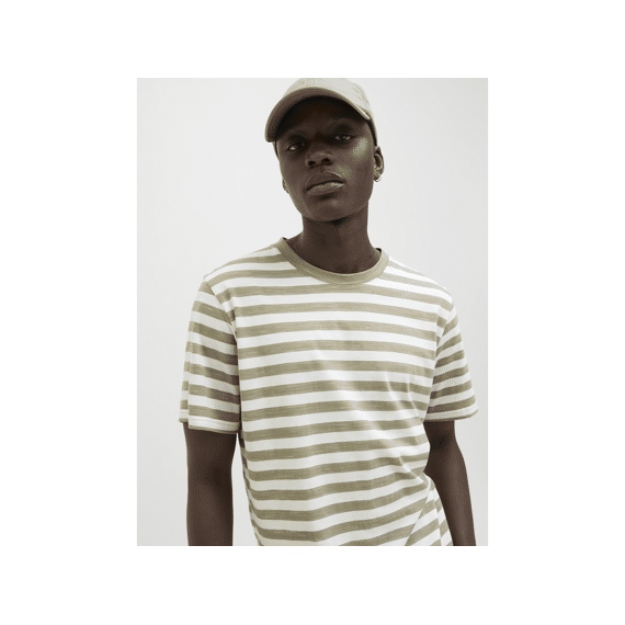 Jack & Jones T-shirt