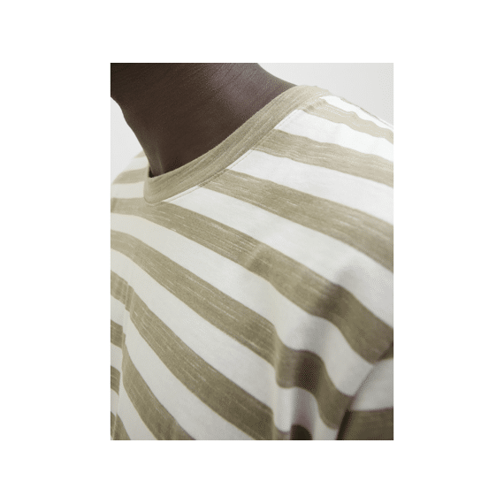 Jack & Jones T-shirt