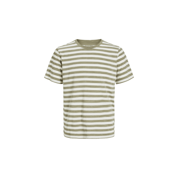 Jack & Jones T-shirt