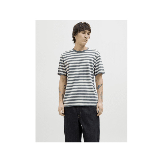 Jack & Jones T-shirt