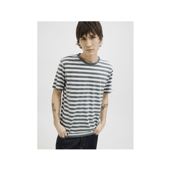 Jack & Jones T-shirt