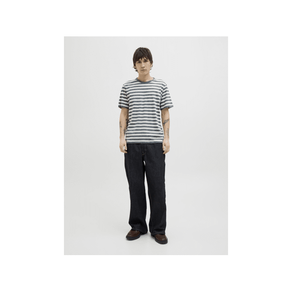 Jack & Jones T-shirt