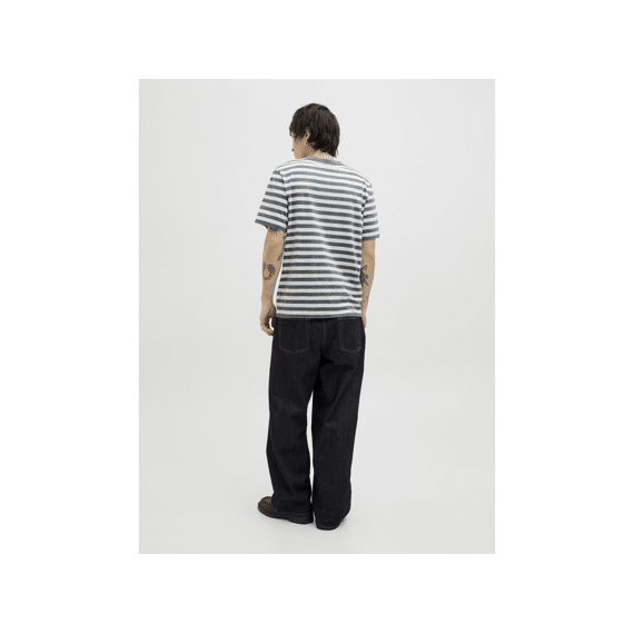 Jack & Jones T-shirt