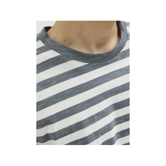 Jack & Jones T-shirt
