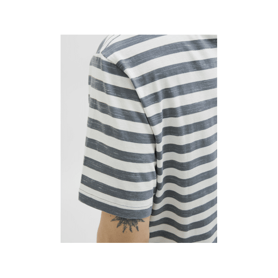 Jack & Jones T-shirt
