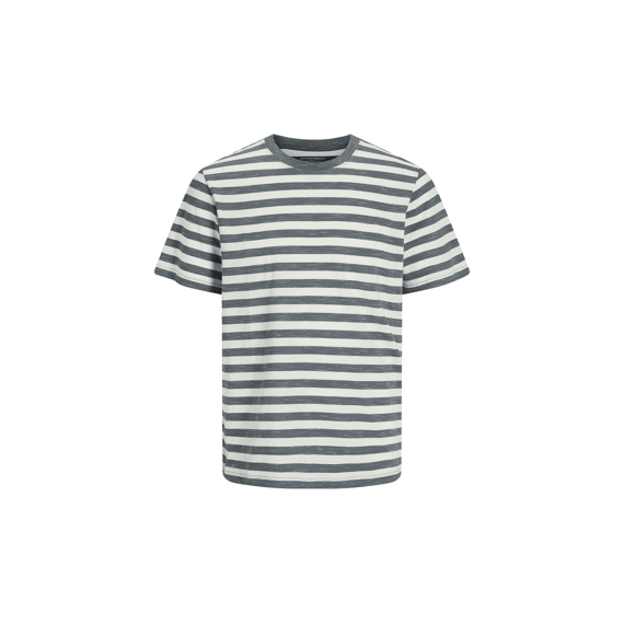 Jack & Jones T-shirt