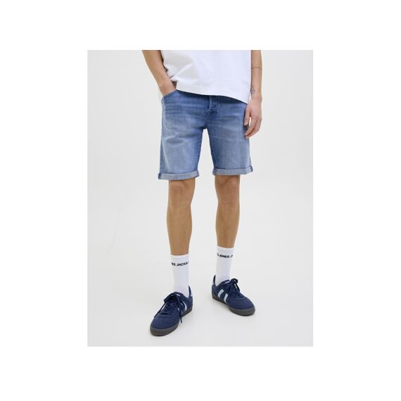 Jack & Jones Short