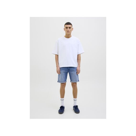 Jack & Jones Short