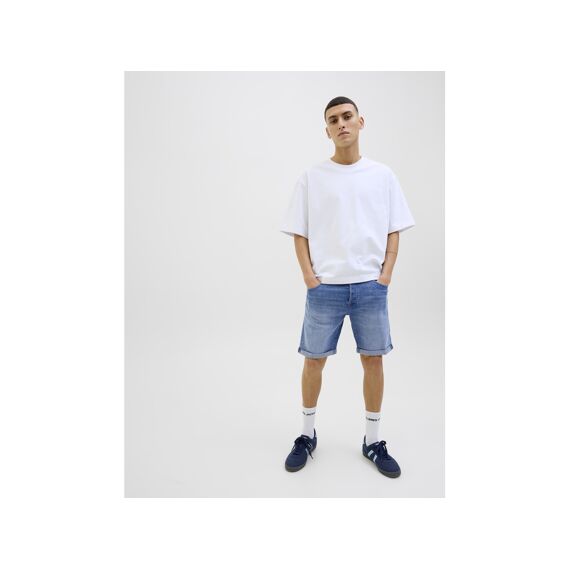 Jack & Jones Short