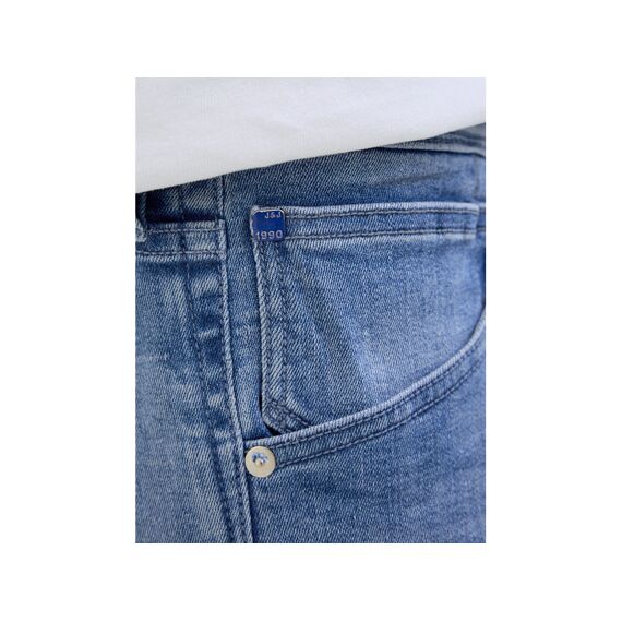 Jack & Jones Short
