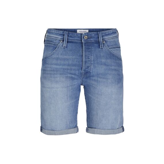 Jack & Jones Short
