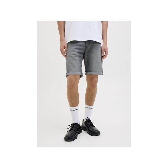 Jack & Jones Short