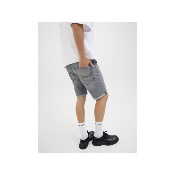 Jack & Jones Short