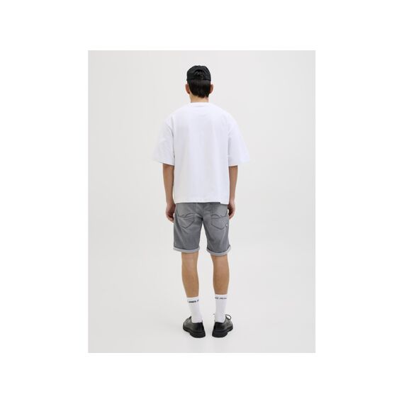 Jack & Jones Short
