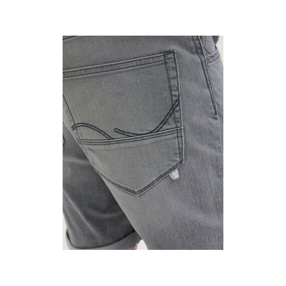 Jack & Jones Short