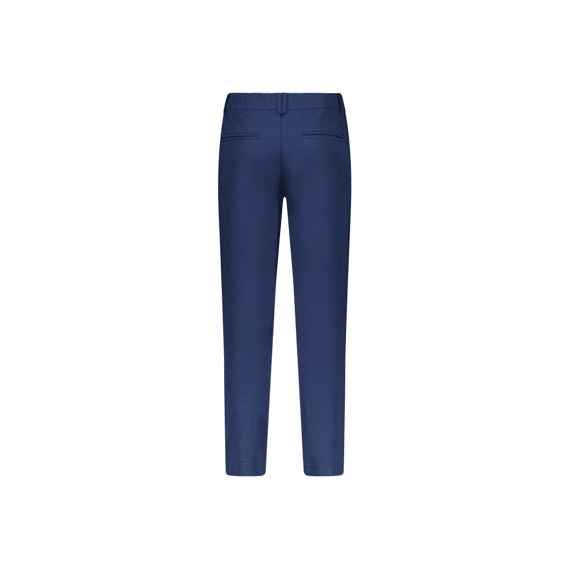 Red&Blu Broek