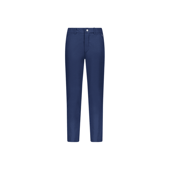 Red&Blu Broek