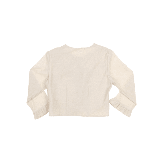Gymp Gilet