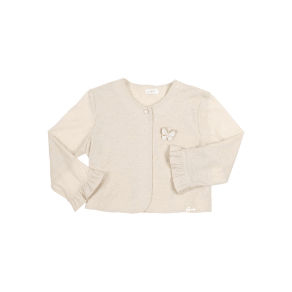 Gymp Gilet