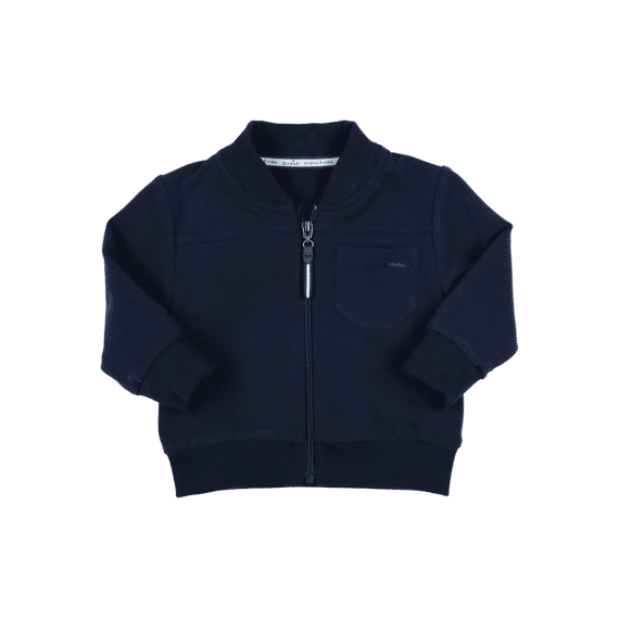 Gymp Sweater