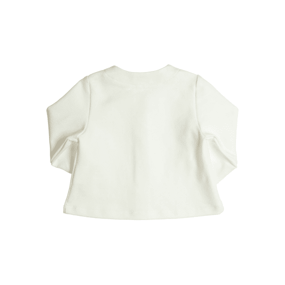 Gymp Gilet