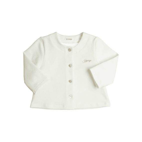 Gymp Gilet