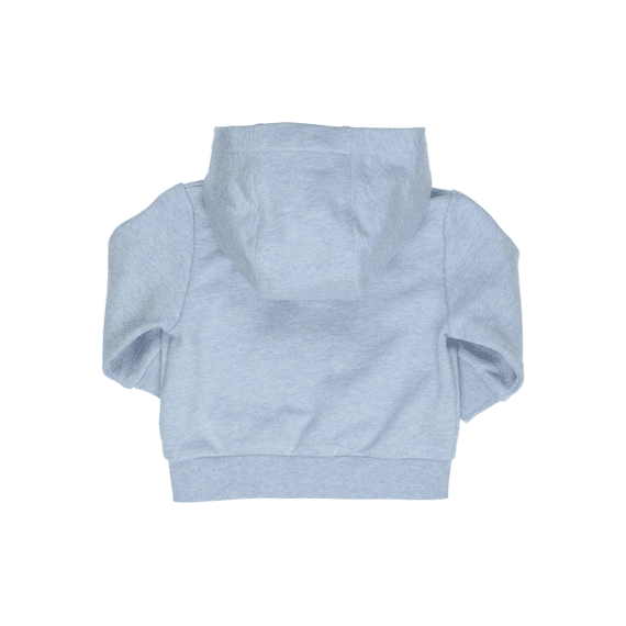 Gymp Sweater