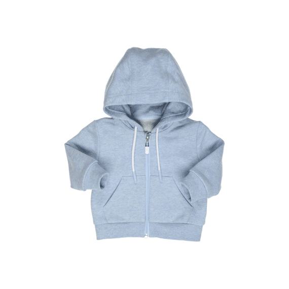 Gymp Sweater