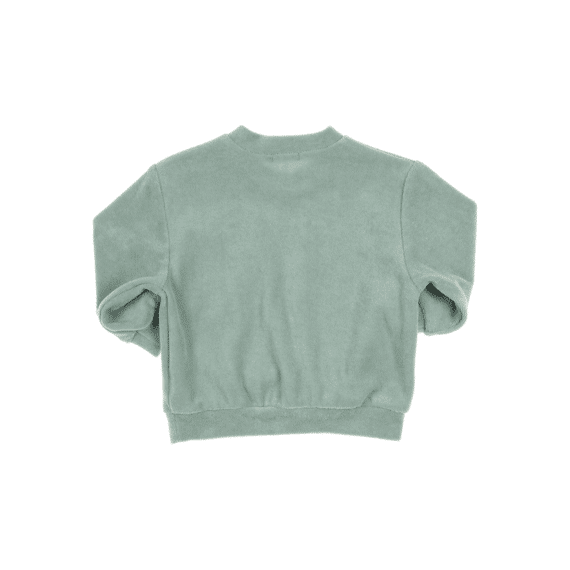 Gymp Sweater