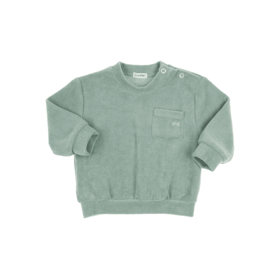 Gymp Sweater