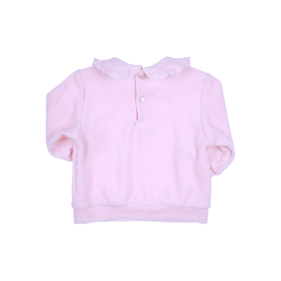 Gymp Sweater