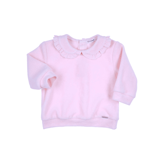 Gymp Sweater