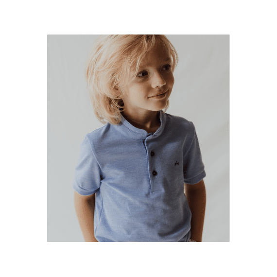 Gymp T-shirt