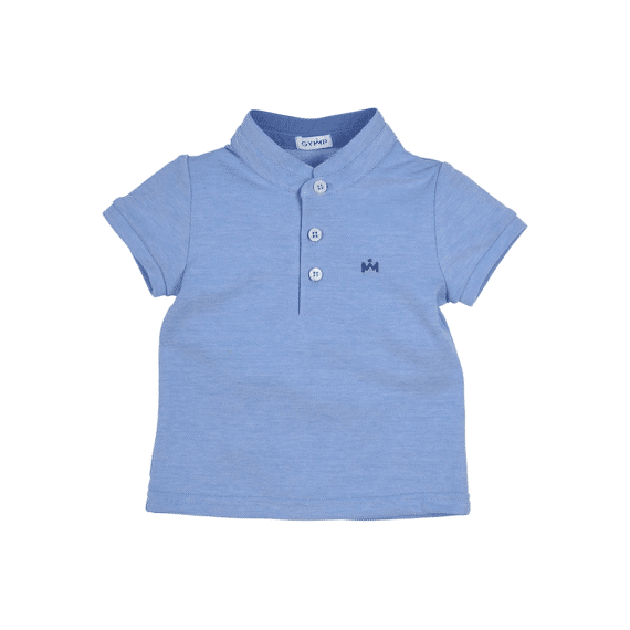 Gymp T-shirt