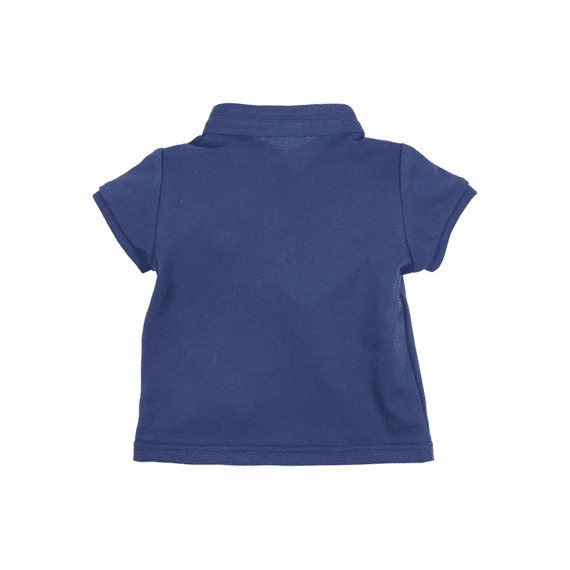 Gymp T-shirt