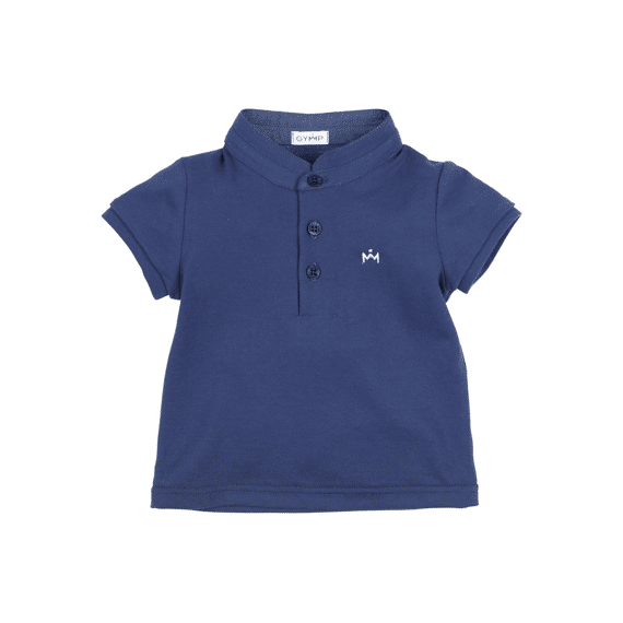 Gymp T-shirt