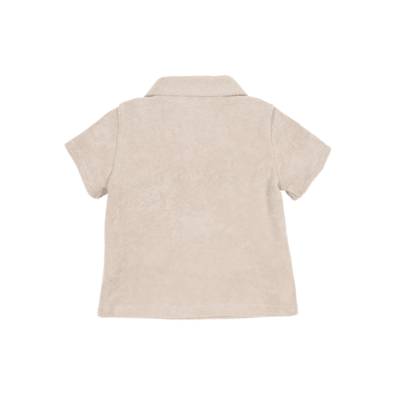 Gymp T-shirt