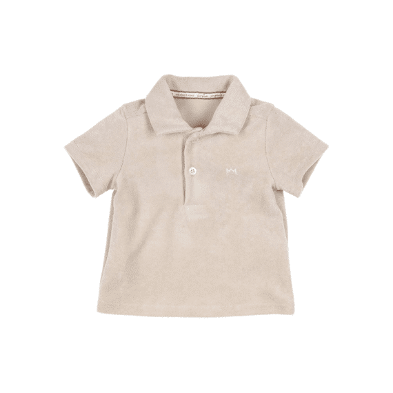 Gymp T-shirt