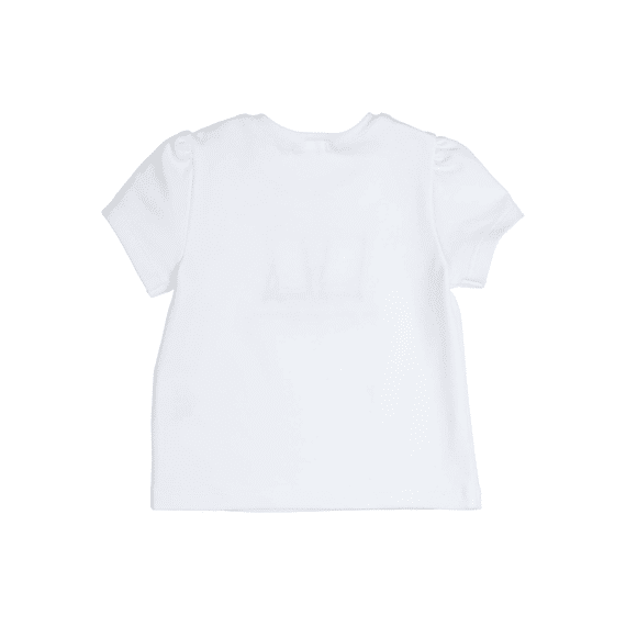 Gymp T-shirt