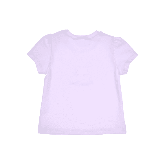Gymp T-shirt