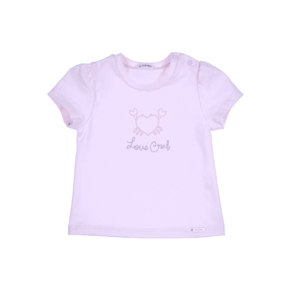 Gymp T-shirt