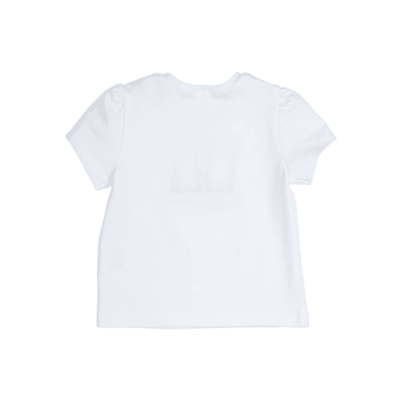 Gymp T-shirt