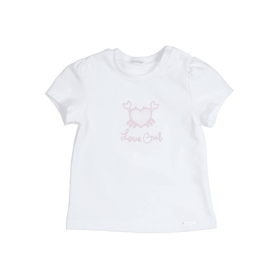 Gymp T-shirt
