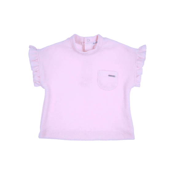 Gymp T-shirt