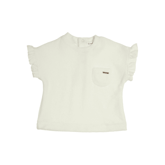 Gymp T-shirt